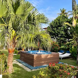 3* Affittacamere 21 Palms
