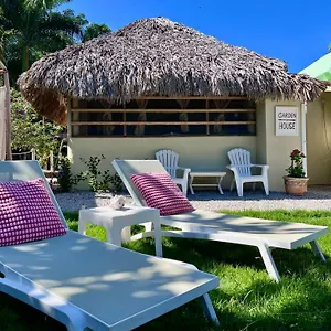 Petrakl Homes Apartamento