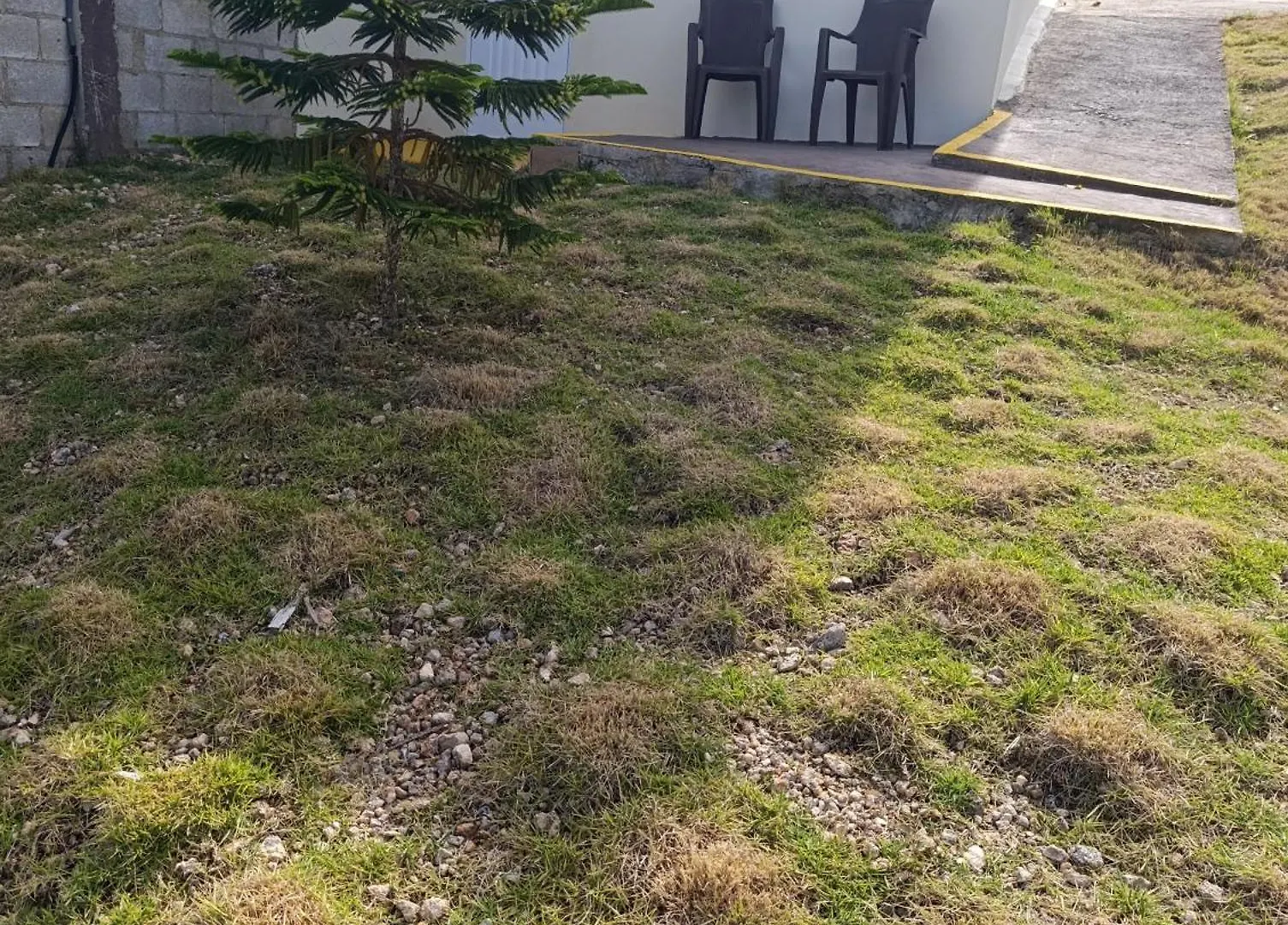 Apart Hotel Costa Verde#7 Con Cama Queen لاس غاليراس 0*,  جمهورية الدومينيكان